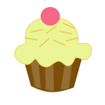 cupcake 97