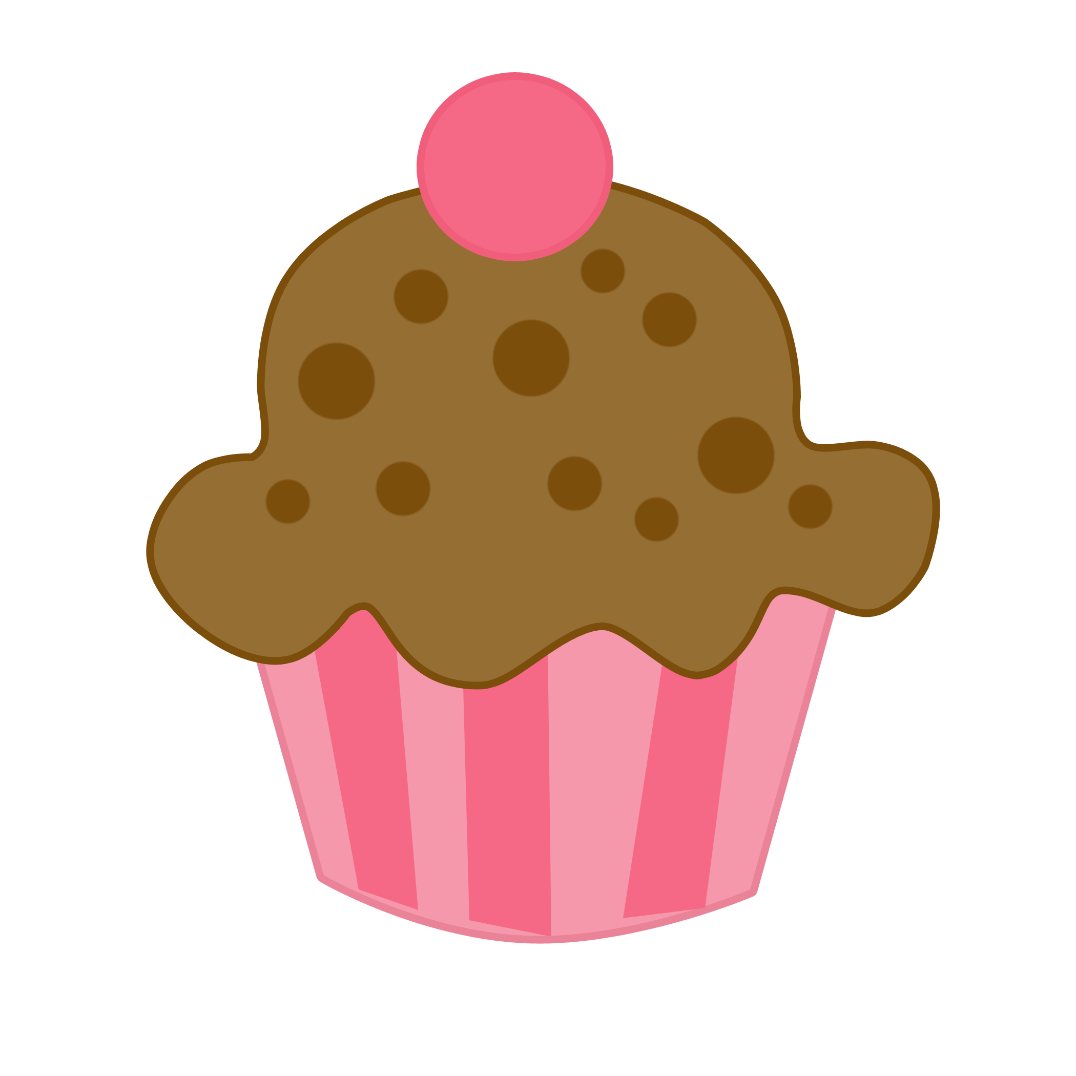 cupcake 98