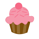 cupcake 99