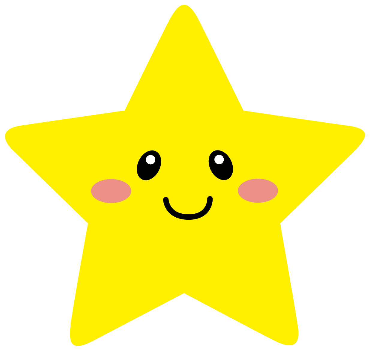 estrela 10