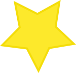 estrela 3