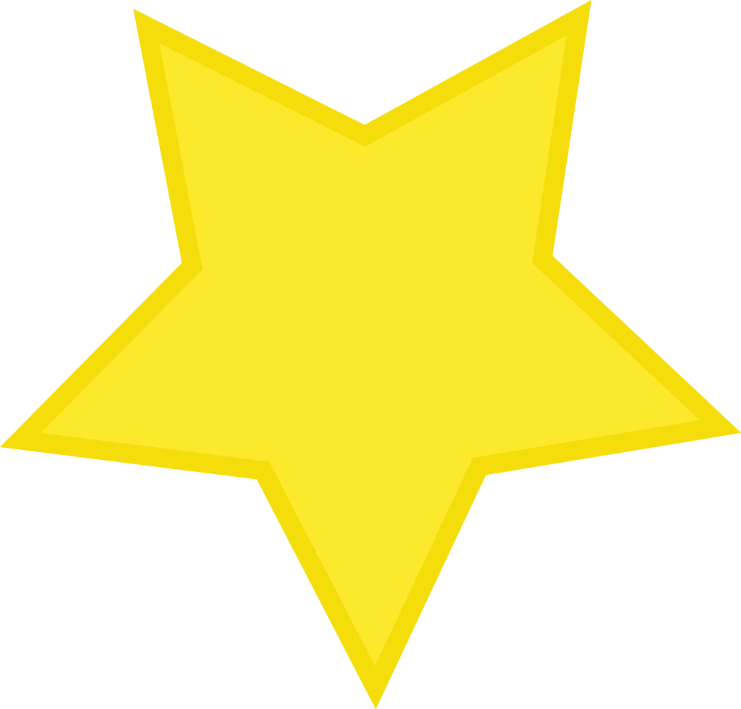 estrela 3
