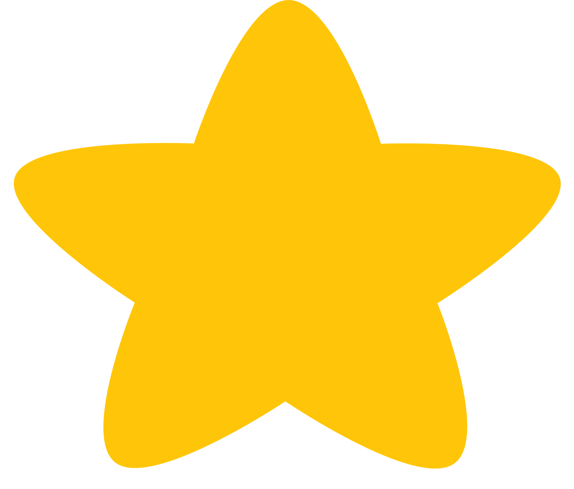 estrela 5