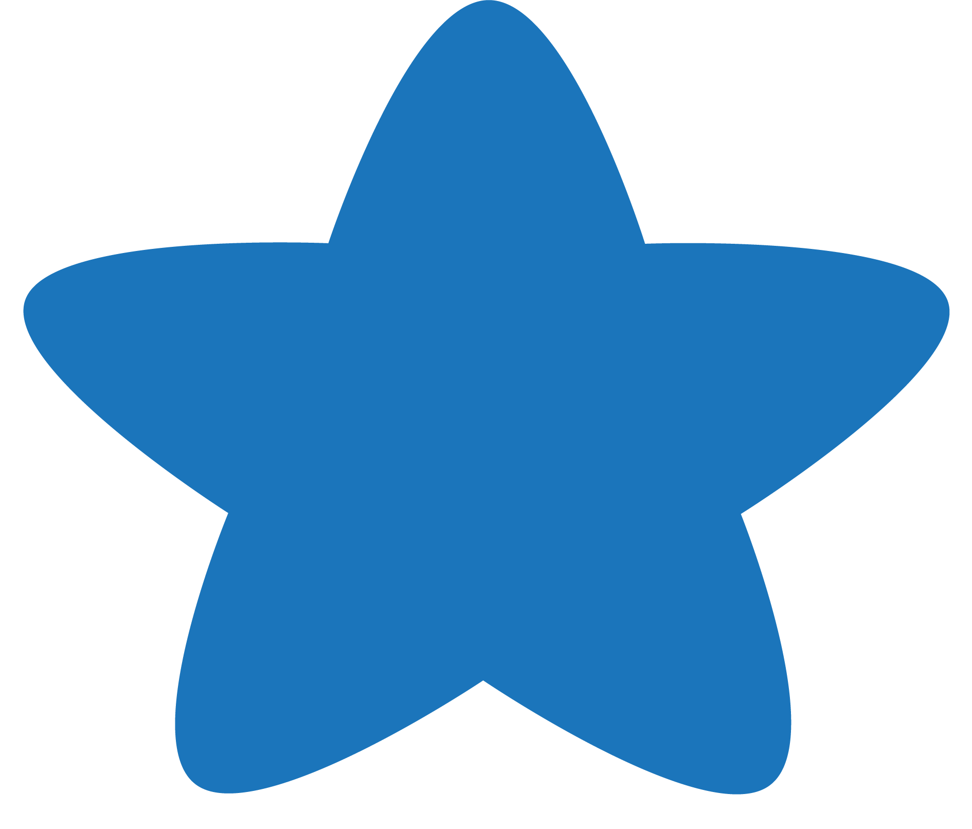 estrela 6