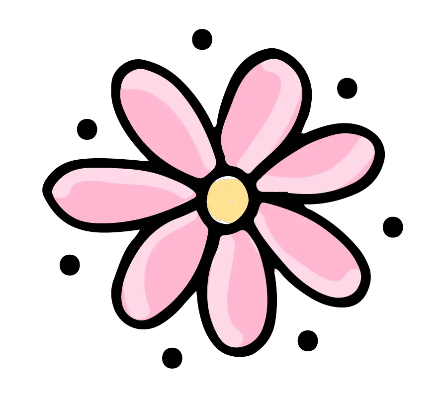 flores 6