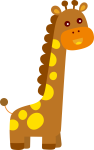 girafa 2