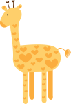 girafa 3