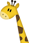 girafa 5
