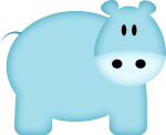 hipopotamo 2