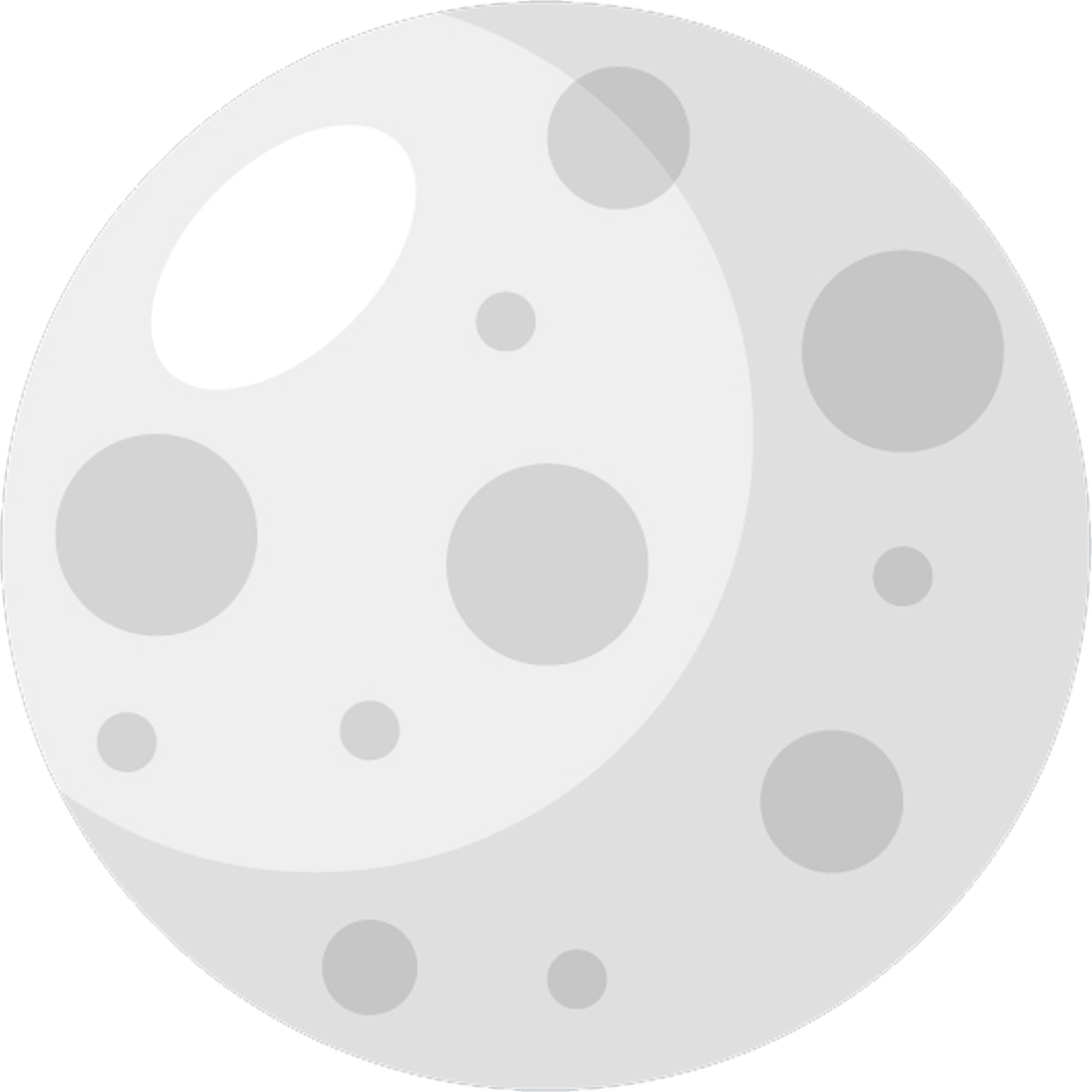 lua 1