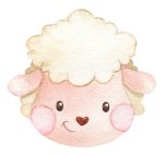 ovelha 1