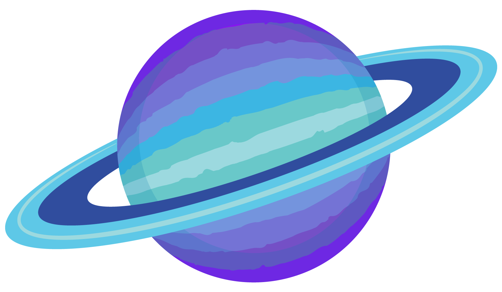 planeta 11