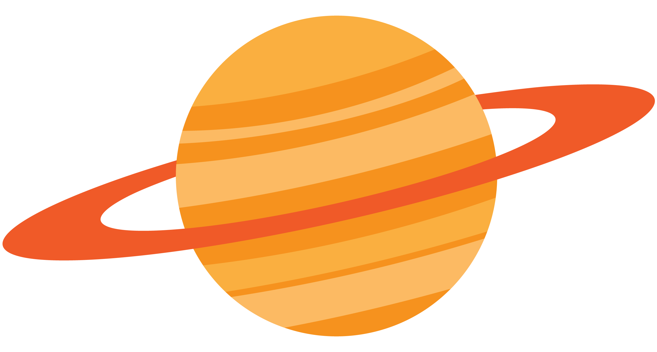 planeta 13