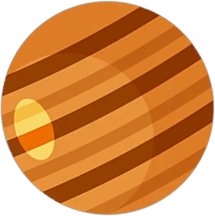 planeta 6