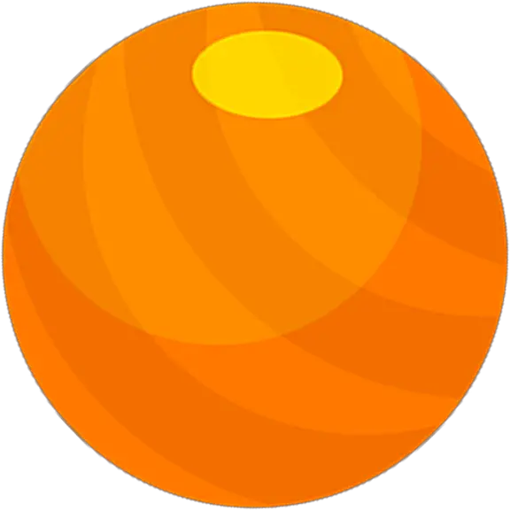 planeta 7
