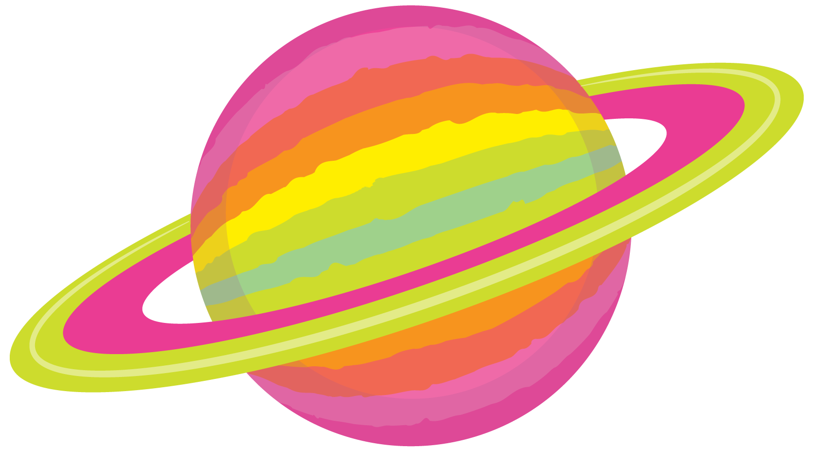 planeta 9