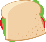 sanduiche