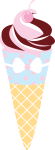 sorvete 10