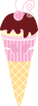 sorvete 11