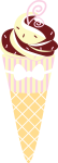 sorvete 12