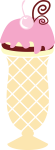 sorvete 16