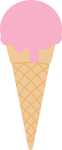 sorvete 3