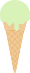 sorvete 4