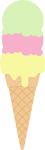 sorvete 6