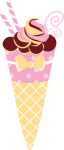 sorvete 9