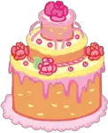 torta 11