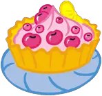 torta 13