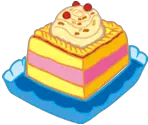 torta 14