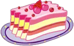 torta 7
