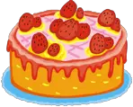 torta 9