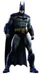 batman 12 1
