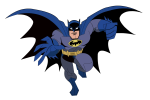 batman 15 1