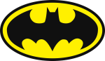 batman 2