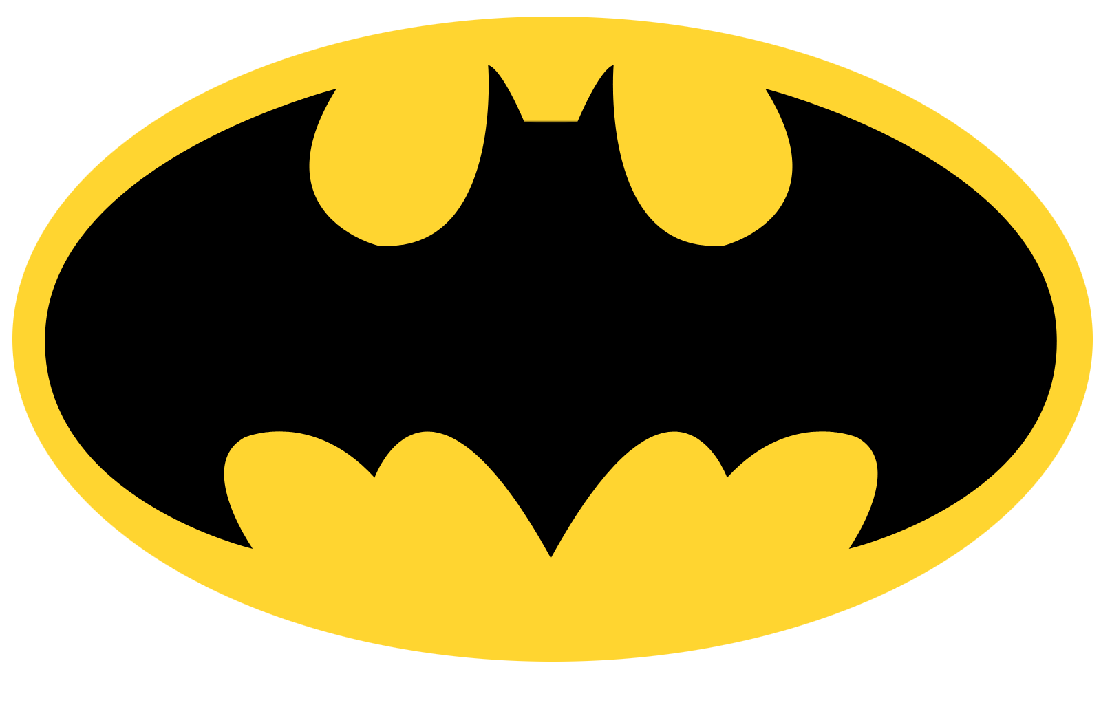 batman 3