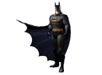 batman 8 1