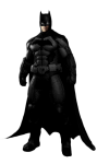 batman 9 1