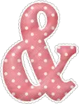 simbolos poa rosa 1