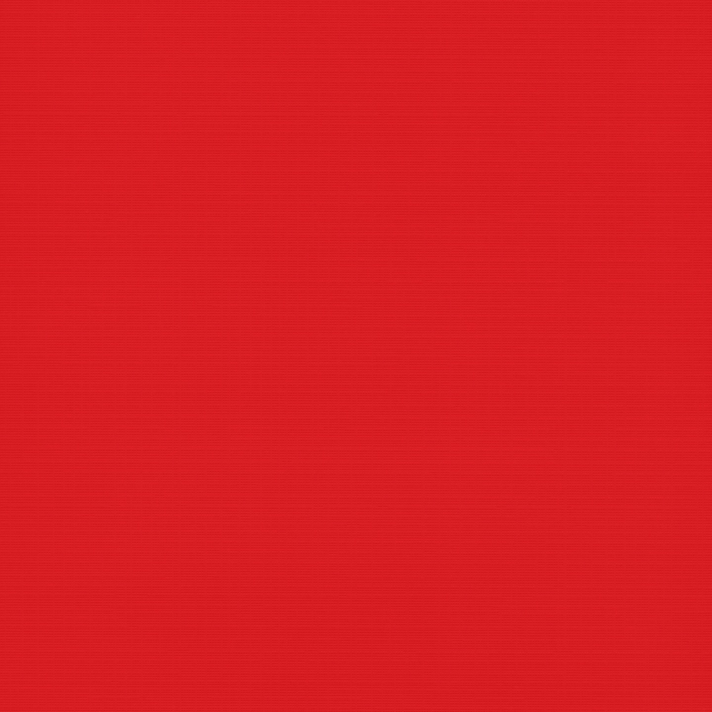 papel digital festa chapeuzinho vermelho 11