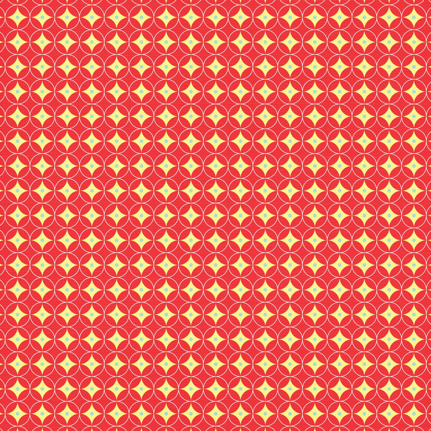 papel digital festa chapeuzinho vermelho 3