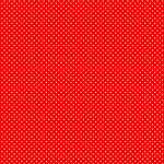 papel digital festa chapeuzinho vermelho 38