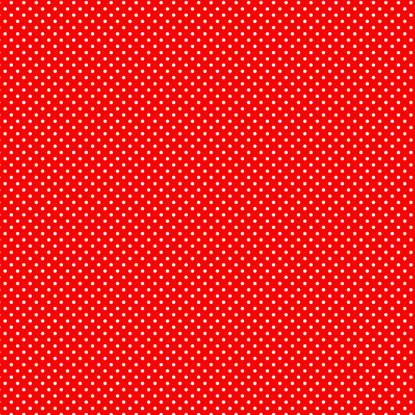 papel digital festa chapeuzinho vermelho 38
