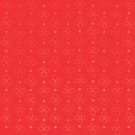 papel digital festa chapeuzinho vermelho 53
