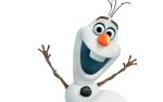 Olaf2