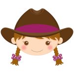 cowgirl 15