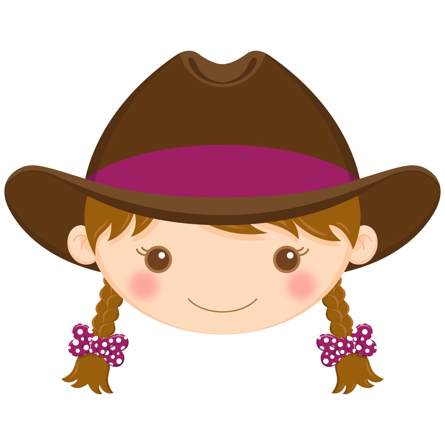 cowgirl 15
