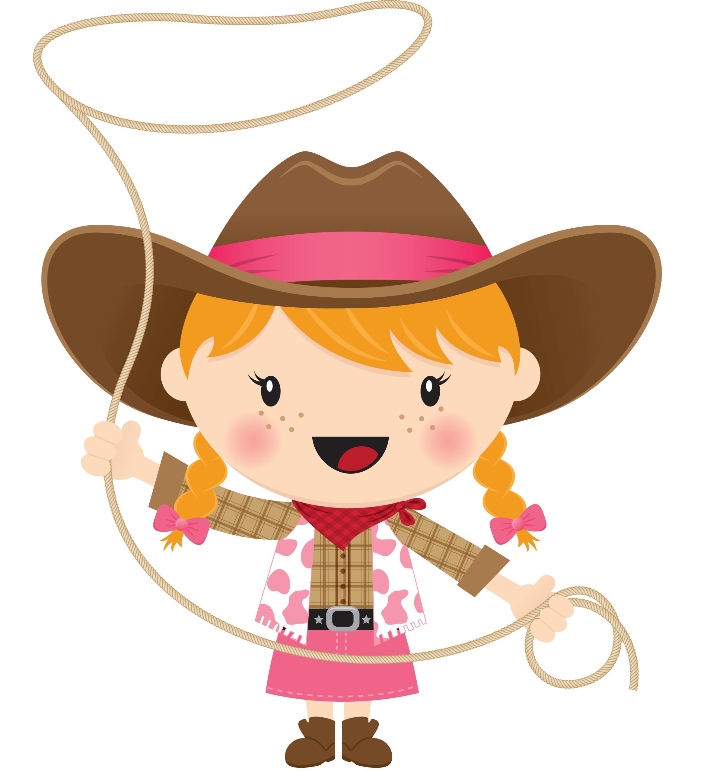 cowgirl 36